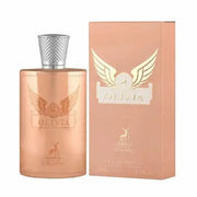 MAISON AL HAMBRA OLIVIA EDP 80ML