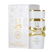 LATTAFA YARA MOI ÓLEO 20ML