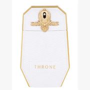 MAISON ASRAR THRONE EDP 100ML