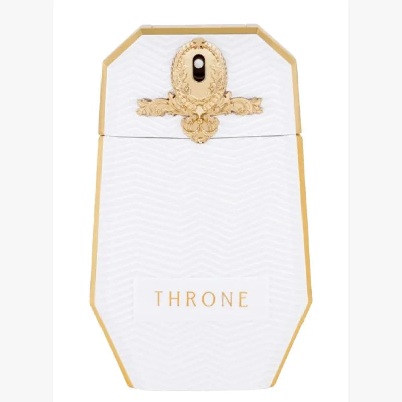 MAISON ASRAR THRONE EDP 100ML