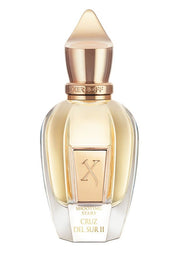 XERJOFF CRUZ DEL SUR II EDP 50ML
