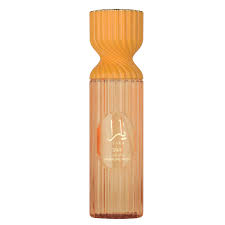 LATTAFA YARA TOUS BODY SPLASH 250ML