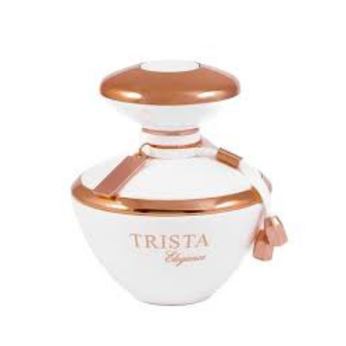 DUMONT TRISTA ELEGANCE EDP 100ML