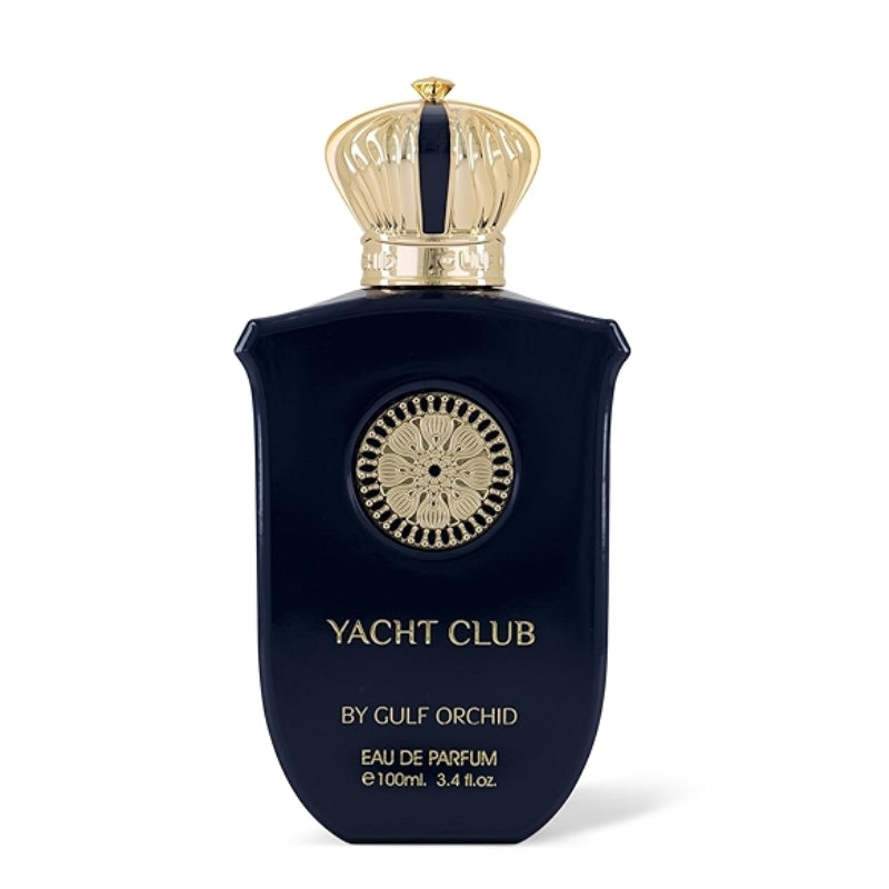 GULF ORCHID YACHT CLUB EDP 100ML