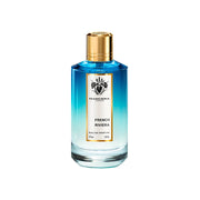 MANCERA FRENCH RIVIERA EDP 120ML