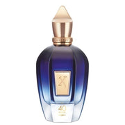 XERJOFF 40 KNOTS EDP 100ML