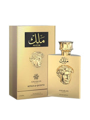 AMARAN KINGS & QUEENS MALIK EDP 100ML