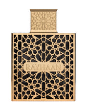 RAYHAAN ELIXIR EDP 100ML