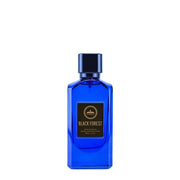 AL AMBRA BLACK FLOREST  50ML EXTRAIT DE PARFUM