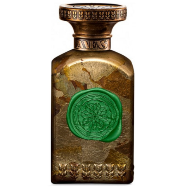 ANFAS GAYA EDP 75ML