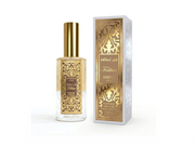 ISABELLE LA BELLE PERFUME CAPILAR FAKHAR ROSE 60ML