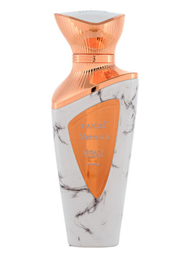 HAMIDI MERNEITH EDP 100ML
