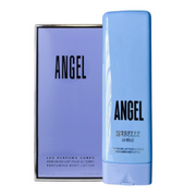 ISABELLE LA BELLE HIDRATANTE CORPORAL ANGEL 200ML