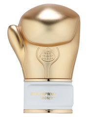 FRAGRANCE WORLD CHAMPION MONEY EDP 90ML