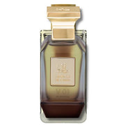 TAIF AL EMARAT V01 EDP 75ML
