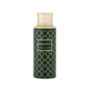 MAISON ASRAR REGENT EDP 100ML