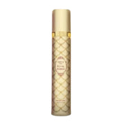 ISABELLE LA BELLE ROYAL AMBER BODY SPLASH 300ML