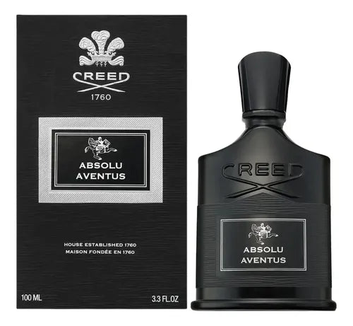 CREED AVENTUS ABSOLU EDP 100ML
