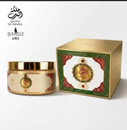ISABELLE LA BELLE HIDRATANTE CORPORAL QUEEN OF ARABIA 200GR - POTE