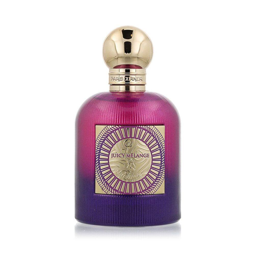 PARIS CORNER JUICY MELANGE EDP 100ML