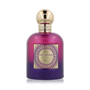 PARIS CORNER JUICY MELANGE EDP 100ML