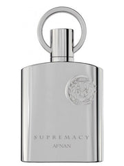 SUPREMACY POUR HOMME 150ML
