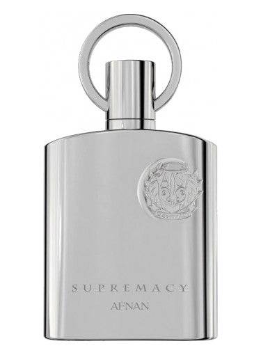 SUPREMACY POUR HOMME 150ML