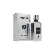 MAISON AL HAMBRA PANTHER EDP 100ML