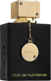 ARMAF CLUB DE NUIT INTENSE WOMAN EDP 100ML