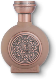 TAIF AL EMARAT TAIF 19 EDP 75ML