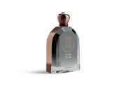MAWWAL SITAR EDP 100ML