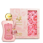 ZIMAYA FATIMA EDP 100ML