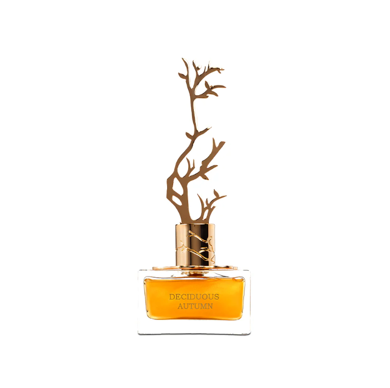 AURORA SCENTS DECIDUOUS AUTUMN EDP 100ML