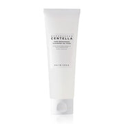 Madagascar Centella Tone Brightening Cleansing Gel Foam 125ml