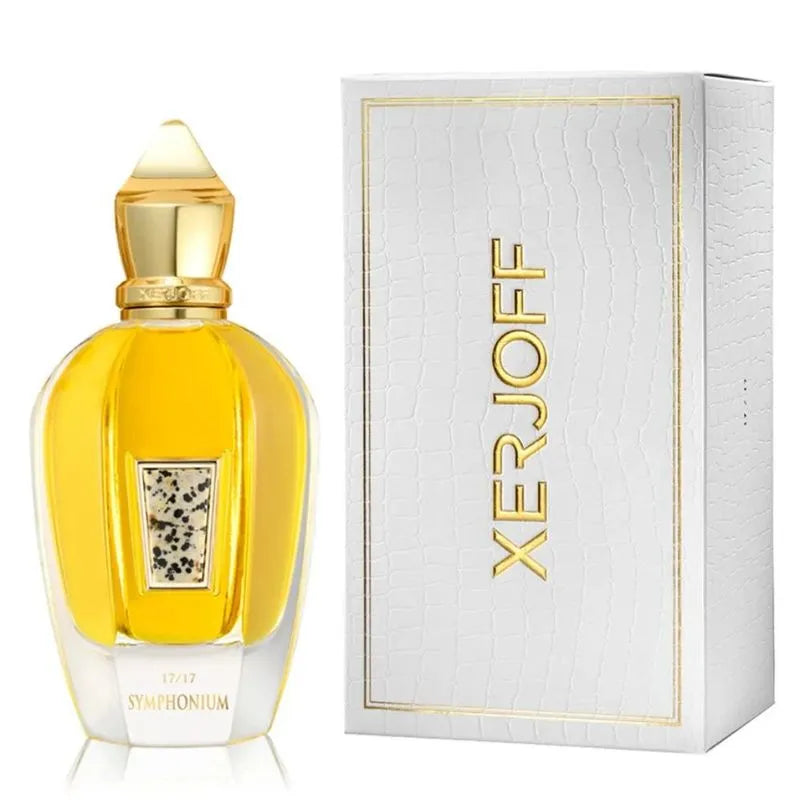 XERJOFF SYMPHONIUM EDP 100ML