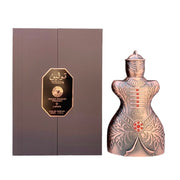 LATTAFA NICHE TOLEEN EDP 80ML