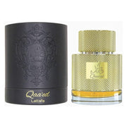 LATTAFA QAAED EDP 100ML