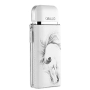 ARMAF CABALLO EDP 100ML