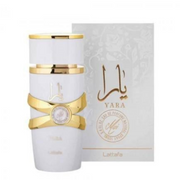 LATTAFA YARA MOI EDP 100ML