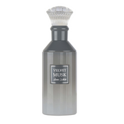LATTAFA VELVET MUSK EDP 100ML