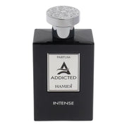 RISALA PARFUM ADDICTED INTENSE   EDP 100ML