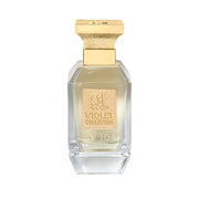 TAIF AL EMARAT V10 EDP 75ML