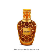 FRENCH AVENUE NECTARE EXTRADOSE EDP 100ML