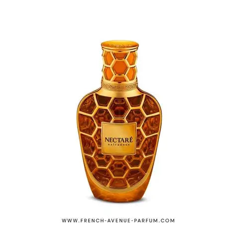 FRENCH AVENUE NECTARE EXTRADOSE EDP 100ML