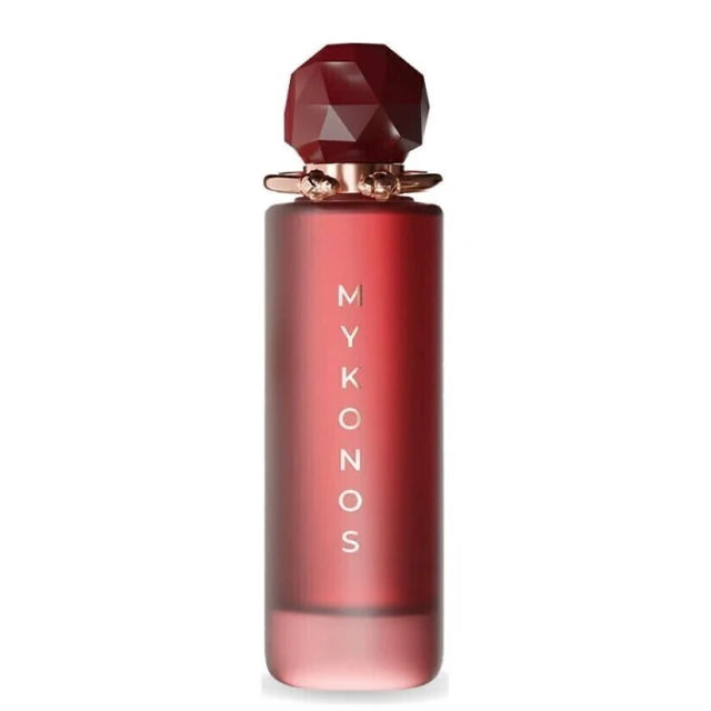 MYKONOS APHRODITE  EXTRAIT DE PARFUM 100ML