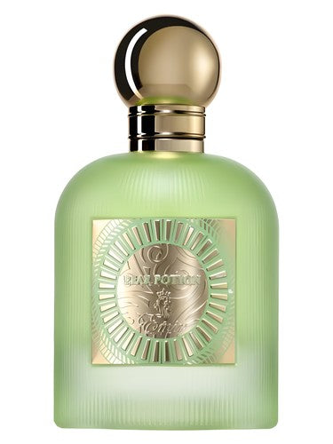 PARIS CORNER PEAR POTION EDP 100ML