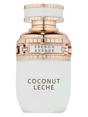 FRENCH AVENUE COCONUT LECHE EDP 80ML