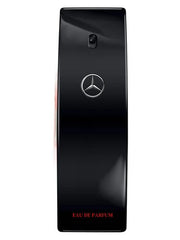 MERCEDES-BENZ CLUB BLACK EDP 100ML