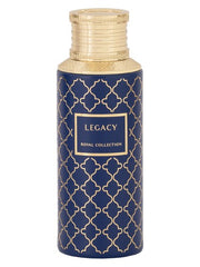 MAISON ASRAR LEGACY ROYAL COLLECTION EDP 100ML
