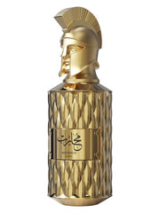 LE FALCONE MUHARIB ALPHA EDP 85ML